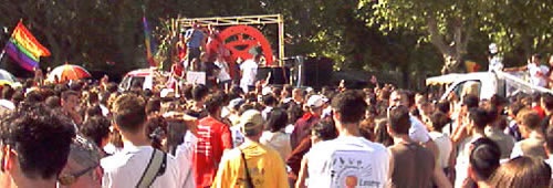 Montpellier 2003