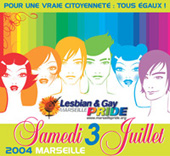 marseille 2004