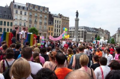 Lille 2005
