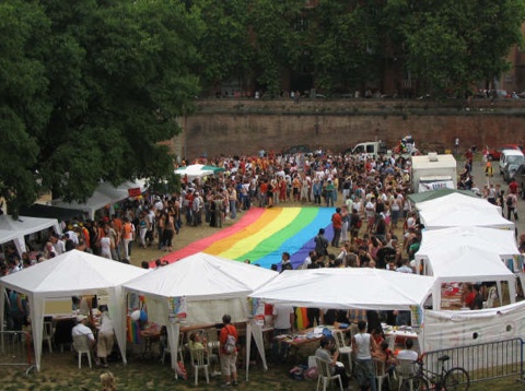 Toulouse 2006