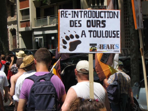 Toulouse 2006