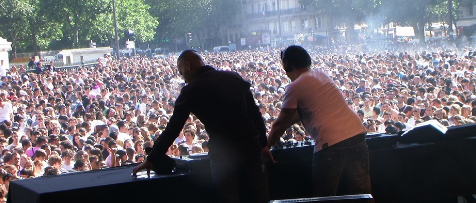 paris 2008