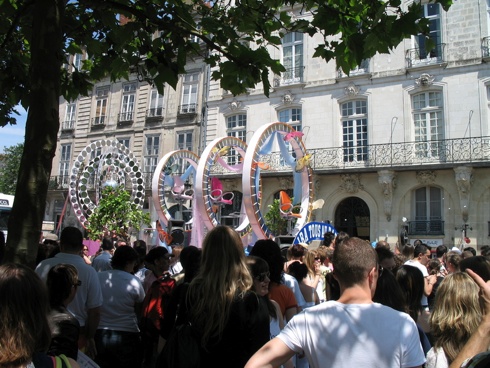 nantes 2008