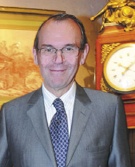 Jean-Jacques Aillagon