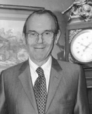 Jean-Jacques Aillagon