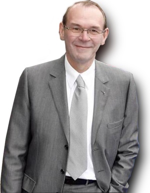 Jean-Jacques Aillagon