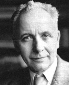 Louis Aragon