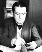 Georges Auric