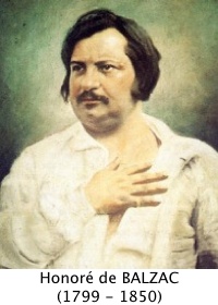 Balzac