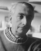 Roland Barthes
