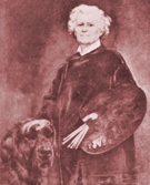 Rosa Bonheur