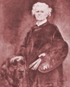 Rosa Bonheur
