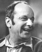 Christiane Rochefort