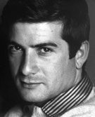 Jean-Claude Brialy