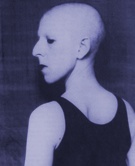 Claude Cahun