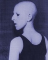 Claude Cahun