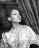 Maria Callas