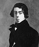 Thodore Chasseriau