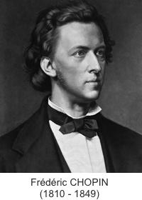 Chopin