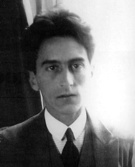 Jean Cocteau