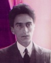 Jean Cocteau