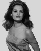 Dalida