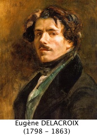 Delacroix