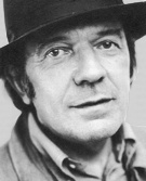 Gilles Deleuze