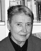 Christine Delphy