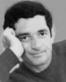 Jacques Demy