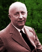 Christian Dior