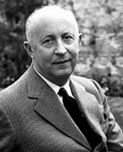 Christian Dior