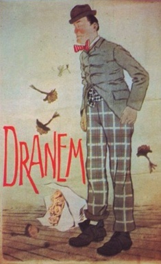 Dranem