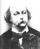 Gustave Flaubert