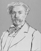 Edmond de Goncourt