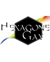 Hexagone Gay