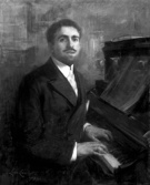 Raynaldo Hahn