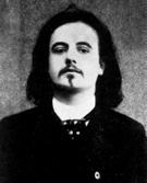 Alfred Jarry