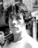 Bernard-Marie Koltes