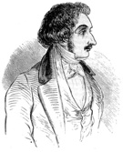 Pierre-Franois Lacenaire