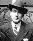 Jacques de Lacretelle