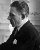 Robert Veron-Lacroix