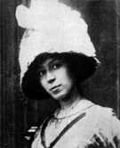 Marie Laurencin