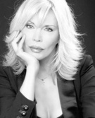 Amanda Lear