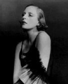 Tamara de Lempicka