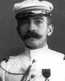 Pierre Loti