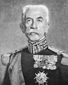 Hubert Lyautey