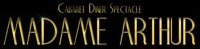 Madame Arthur