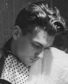 Jean Marais