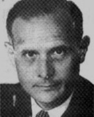 jacques Benoist Mchin